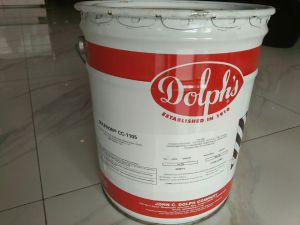 DOLPHON®CC-1105 高闪点低VOC不饱和聚酯树脂
